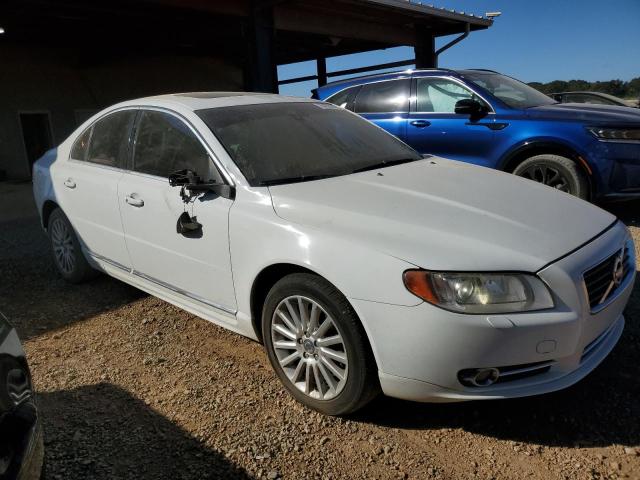 Photo 3 VIN: YV1952AS4D1167105 - VOLVO S80 3.2 