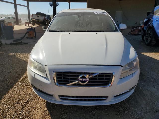 Photo 4 VIN: YV1952AS4D1167105 - VOLVO S80 3.2 