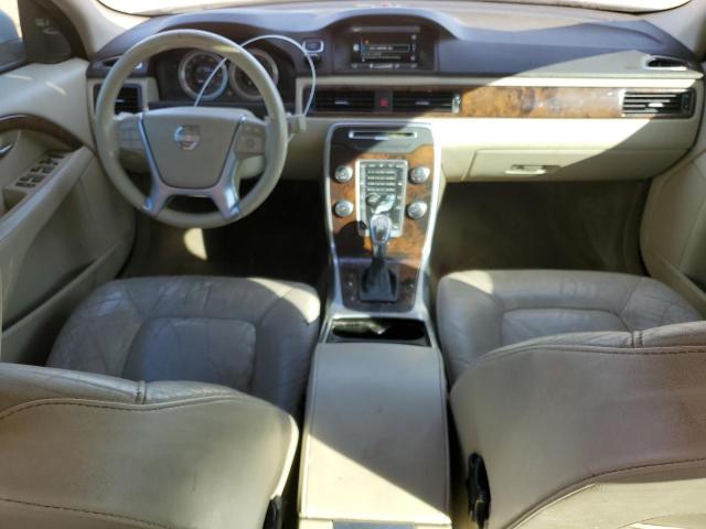 Photo 7 VIN: YV1952AS4D1167105 - VOLVO S80 3.2 