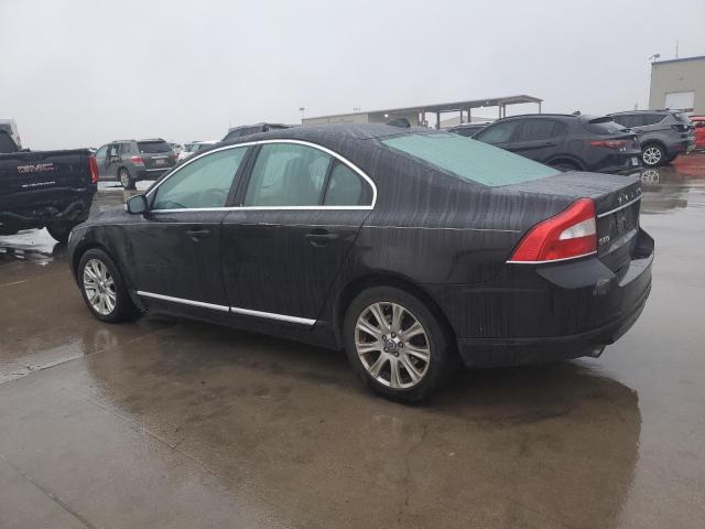 Photo 1 VIN: YV1952AS5B1147698 - VOLVO S80 