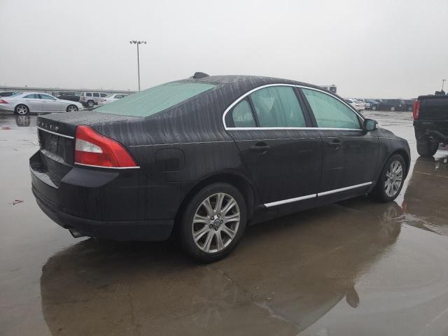 Photo 2 VIN: YV1952AS5B1147698 - VOLVO S80 