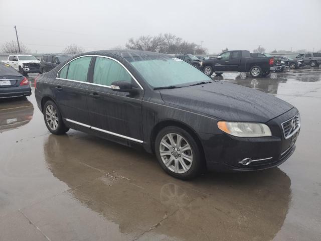 Photo 3 VIN: YV1952AS5B1147698 - VOLVO S80 