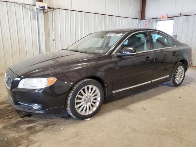 Photo 0 VIN: YV1952AS7C1153018 - VOLVO S80 