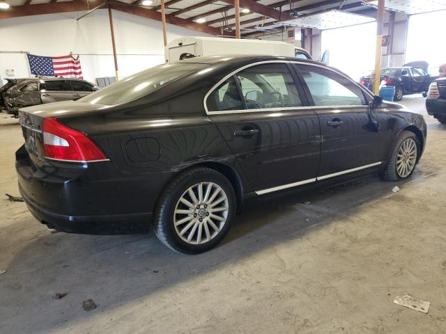 Photo 2 VIN: YV1952AS7C1153018 - VOLVO S80 