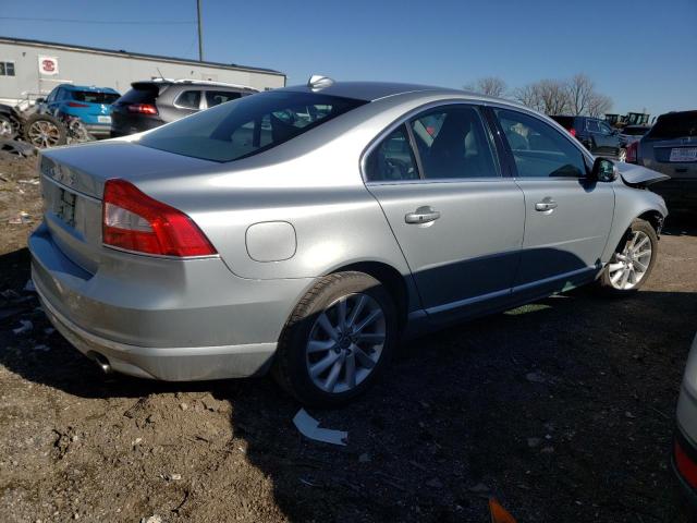 Photo 2 VIN: YV1952AS8E1180960 - VOLVO S80 3.2 