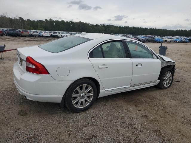 Photo 2 VIN: YV1952AS9B1137515 - VOLVO S80 3.2 