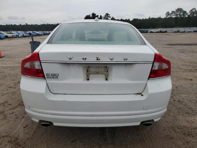 Photo 5 VIN: YV1952AS9B1137515 - VOLVO S80 3.2 