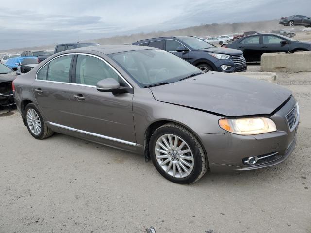 Photo 3 VIN: YV1952AS9C1152517 - VOLVO S80 