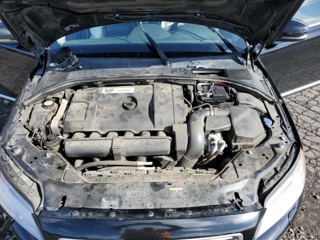 Photo 10 VIN: YV1952AS9C1158401 - VOLVO S80 3.2 