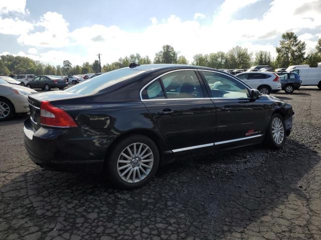 Photo 2 VIN: YV1952AS9C1158401 - VOLVO S80 3.2 