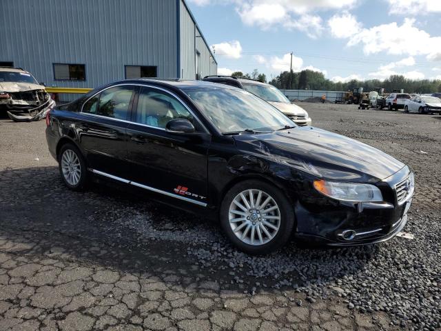 Photo 3 VIN: YV1952AS9C1158401 - VOLVO S80 3.2 