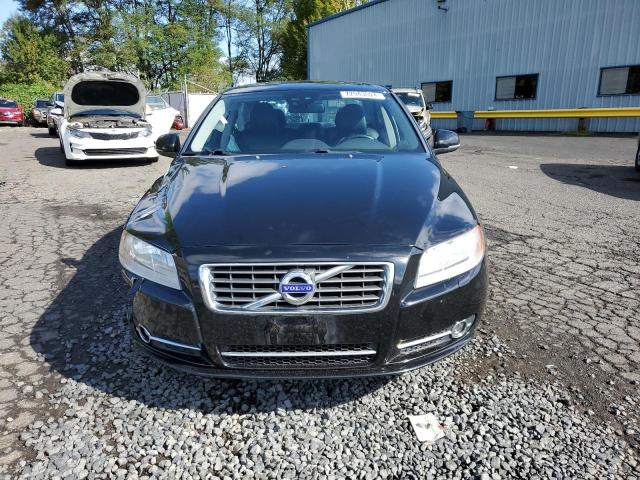 Photo 4 VIN: YV1952AS9C1158401 - VOLVO S80 3.2 