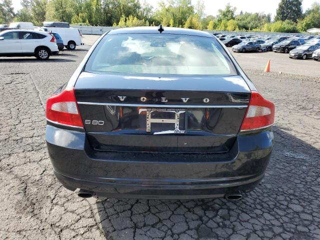 Photo 5 VIN: YV1952AS9C1158401 - VOLVO S80 3.2 