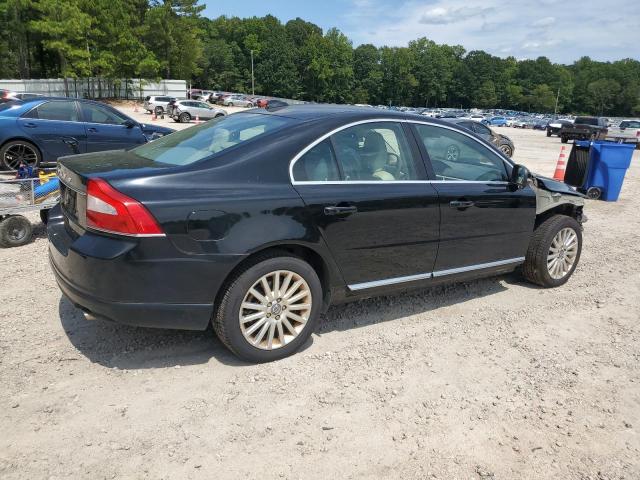 Photo 2 VIN: YV1952AS9C1159161 - VOLVO S80 3.2 