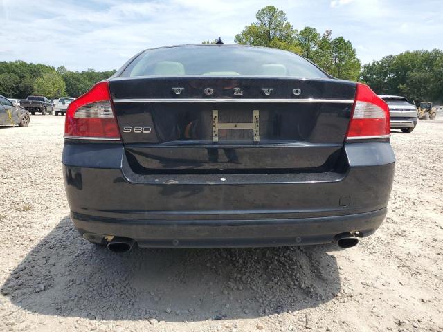 Photo 5 VIN: YV1952AS9C1159161 - VOLVO S80 3.2 