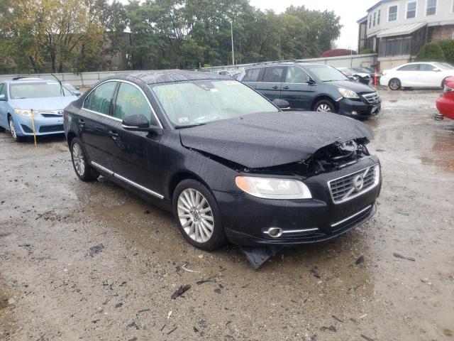 Photo 0 VIN: YV1952ASXC1152672 - VOLVO S80 3.2 