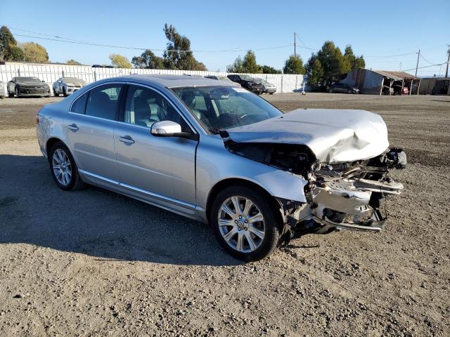 Photo 3 VIN: YV1960AS0A1125334 - VOLVO S80 3.2 