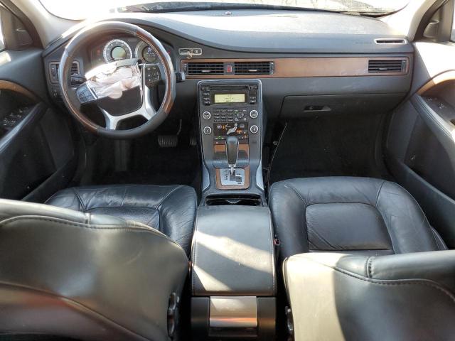 Photo 7 VIN: YV1960AS0A1125334 - VOLVO S80 3.2 