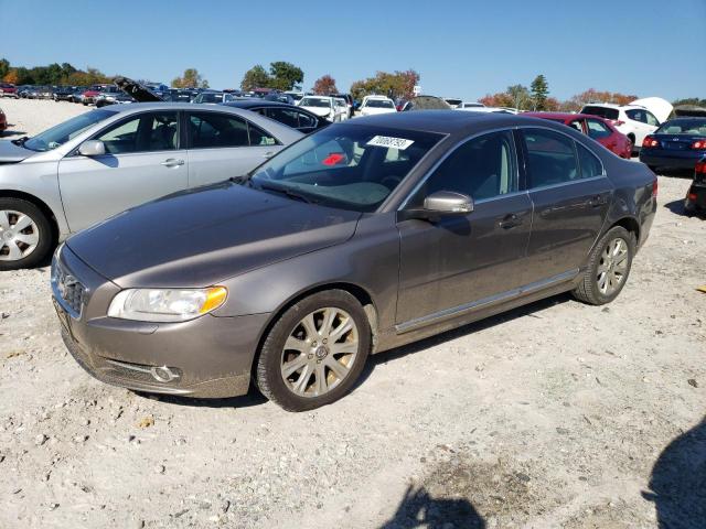 Photo 0 VIN: YV1960AS1A1132499 - VOLVO S80 3.2 