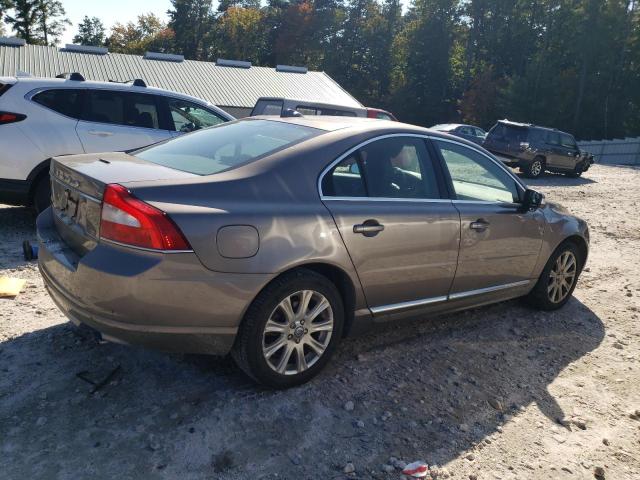 Photo 2 VIN: YV1960AS1A1132499 - VOLVO S80 3.2 