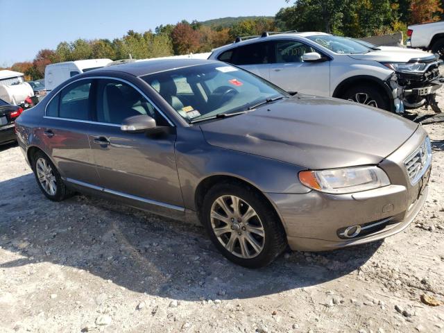 Photo 3 VIN: YV1960AS1A1132499 - VOLVO S80 3.2 