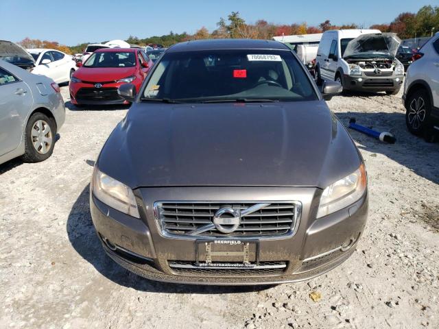 Photo 4 VIN: YV1960AS1A1132499 - VOLVO S80 3.2 