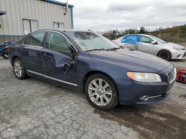 Photo 3 VIN: YV1960AS2A1121222 - VOLVO S80 3.2 