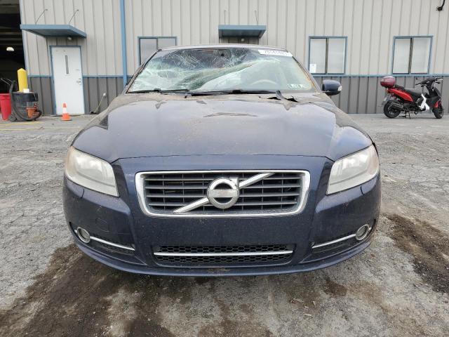 Photo 4 VIN: YV1960AS2A1121222 - VOLVO S80 3.2 