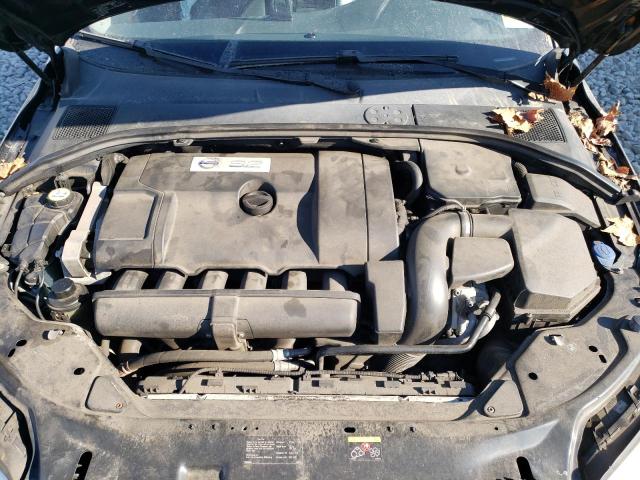 Photo 6 VIN: YV1960AS3A1124839 - VOLVO S80 3.2 