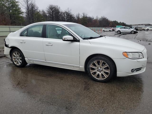 Photo 3 VIN: YV1960AS4A1132349 - VOLVO S80 