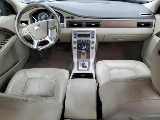 Photo 7 VIN: YV1960AS4A1132349 - VOLVO S80 