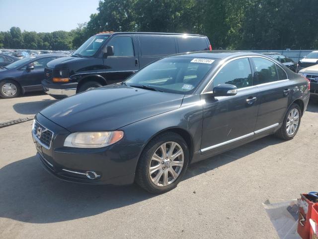 Photo 0 VIN: YV1960AS5A1116760 - VOLVO S80 