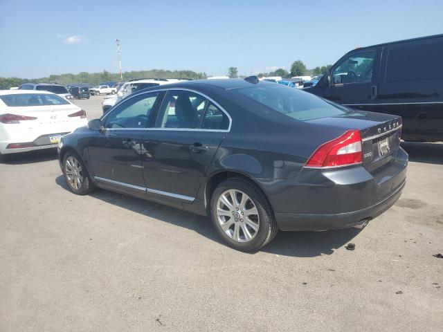 Photo 1 VIN: YV1960AS5A1116760 - VOLVO S80 