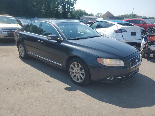 Photo 3 VIN: YV1960AS5A1116760 - VOLVO S80 