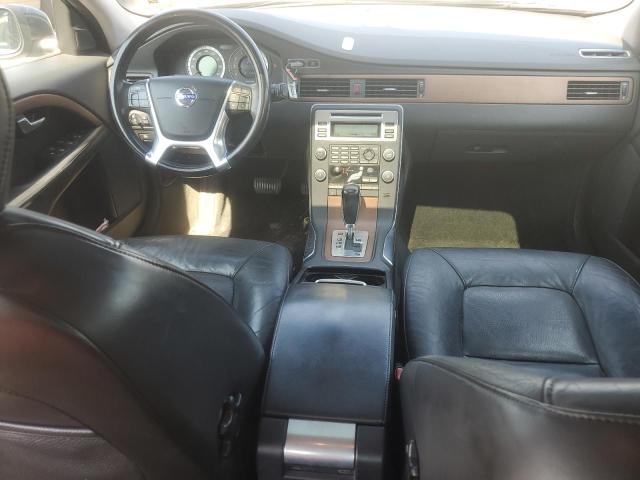 Photo 7 VIN: YV1960AS5A1116760 - VOLVO S80 