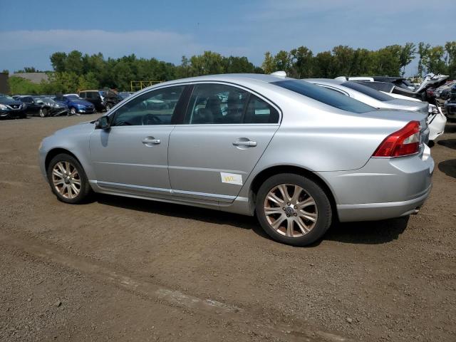 Photo 1 VIN: YV1960AS5A1118542 - VOLVO S80 3.2 