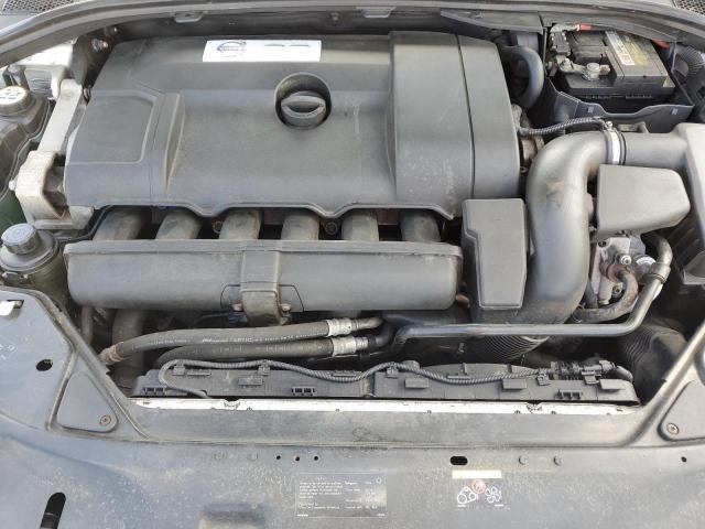 Photo 10 VIN: YV1960AS5A1118542 - VOLVO S80 3.2 