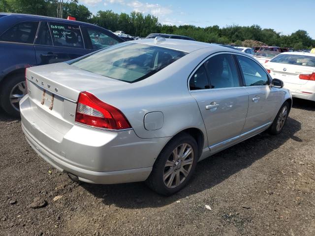 Photo 2 VIN: YV1960AS5A1118542 - VOLVO S80 3.2 