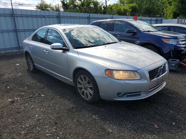 Photo 3 VIN: YV1960AS5A1118542 - VOLVO S80 3.2 