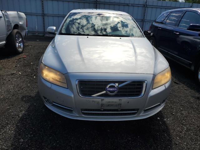 Photo 4 VIN: YV1960AS5A1118542 - VOLVO S80 3.2 