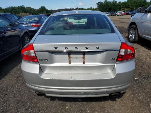 Photo 5 VIN: YV1960AS5A1118542 - VOLVO S80 3.2 