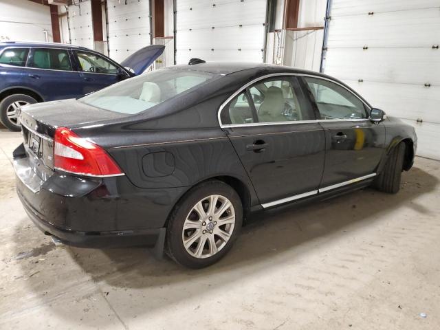 Photo 2 VIN: YV1960AS5A1129038 - VOLVO S80 