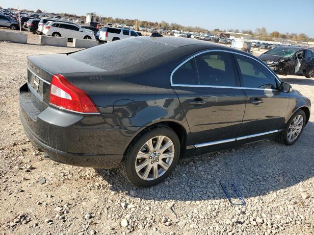 Photo 2 VIN: YV1960AS6A1129842 - VOLVO S80 3.2 