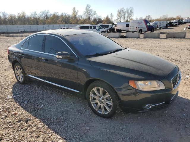 Photo 3 VIN: YV1960AS6A1129842 - VOLVO S80 3.2 