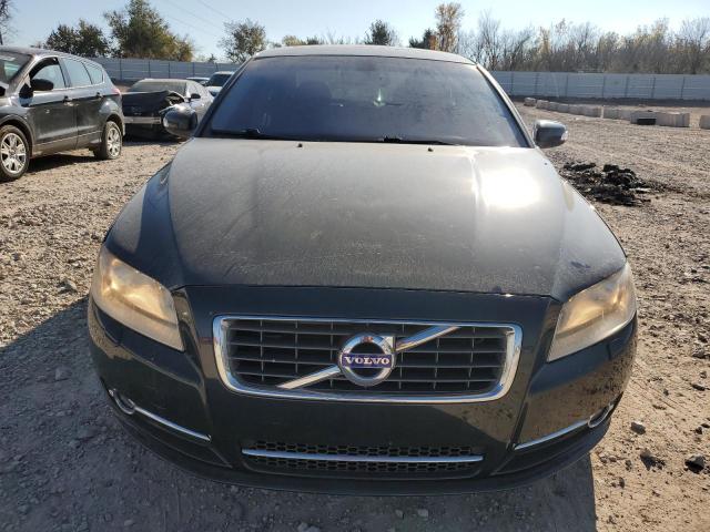 Photo 4 VIN: YV1960AS6A1129842 - VOLVO S80 3.2 