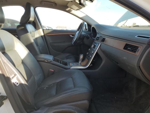 Photo 4 VIN: YV1960AS7A1120440 - VOLVO S80 3.2 