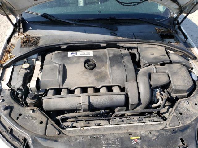 Photo 10 VIN: YV1960AS8A1118549 - VOLVO S80 3.2 