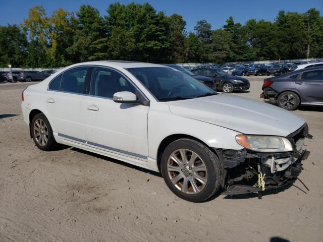 Photo 3 VIN: YV1960AS8A1118549 - VOLVO S80 3.2 