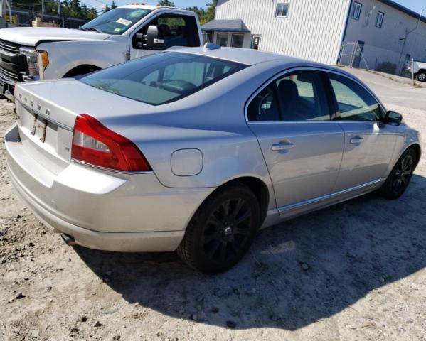 Photo 2 VIN: YV1960AS9A1121136 - VOLVO S80 3.2 