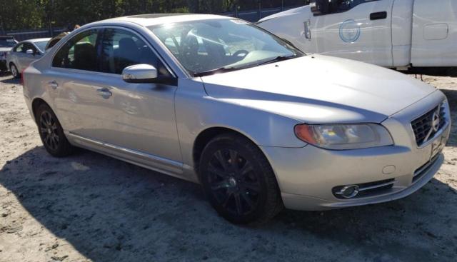 Photo 3 VIN: YV1960AS9A1121136 - VOLVO S80 3.2 